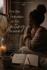 For the Woman in the Waiting Season