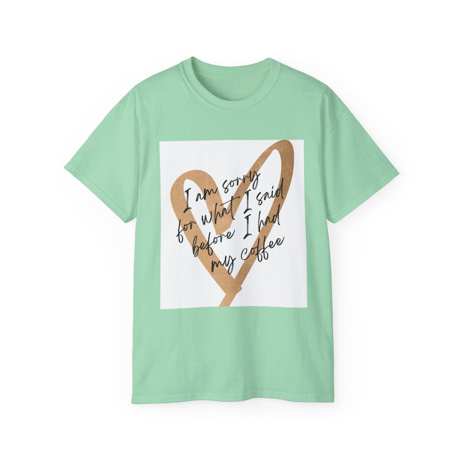 Spring into Collection