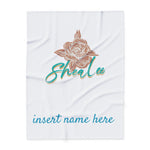 Customizeable Apparel