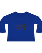 2T / Royal