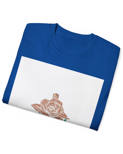 "Shea Lee" Tee