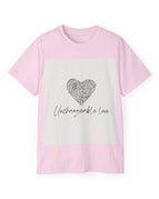 Light Pink / S