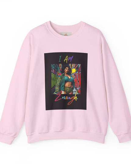 'Hermosa Dama' Sweatshirt