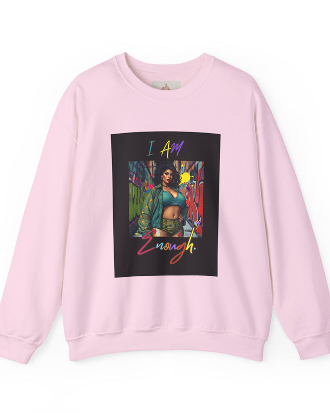 'Hermosa Dama' Sweatshirt