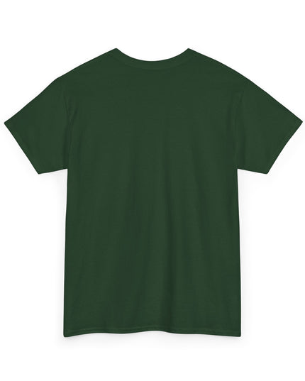 T-Shirt — Chocolate Chip Logo Tee
