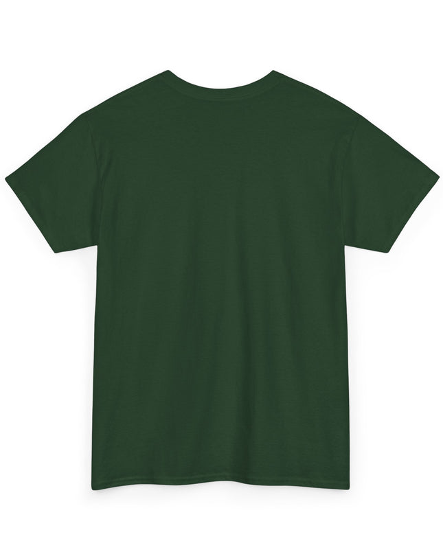 T-Shirt — Chocolate Chip Logo Tee