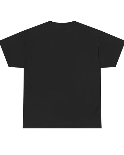 T-Shirt — Chocolate Chip Logo Tee