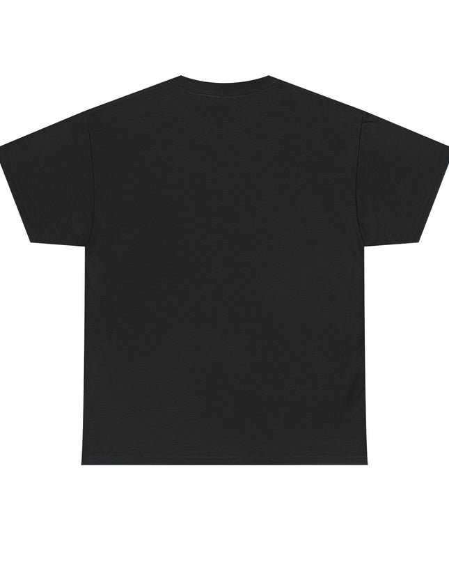 T-Shirt — Chocolate Chip Logo Tee
