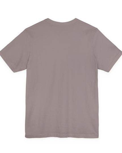 Love You Unisex  Tee