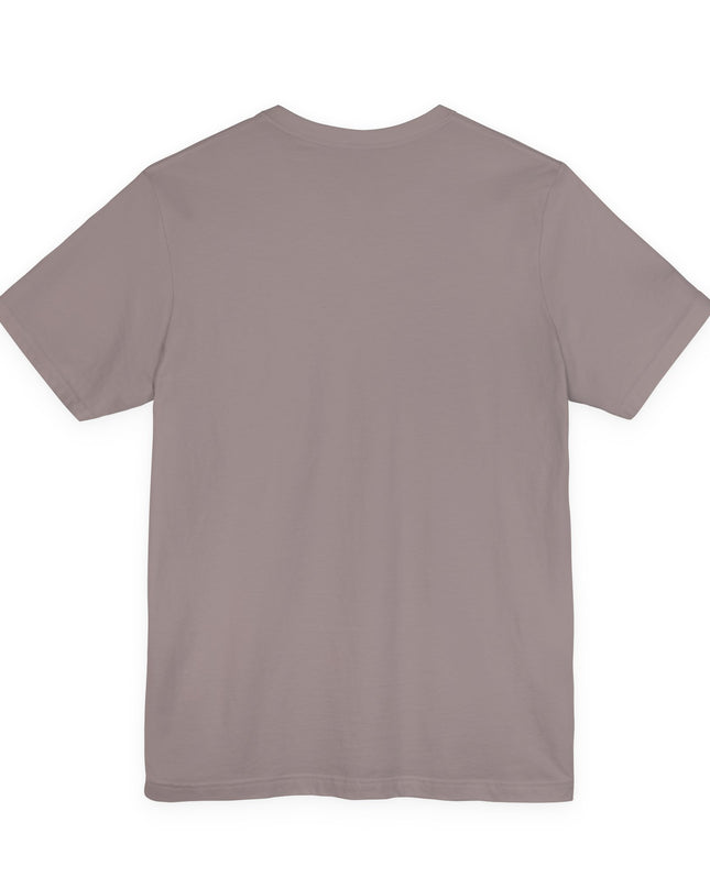 Love You Unisex  Tee