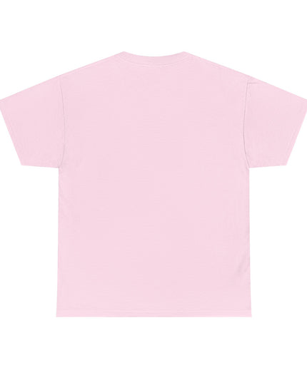 T-Shirt — Chocolate Chip Logo Tee