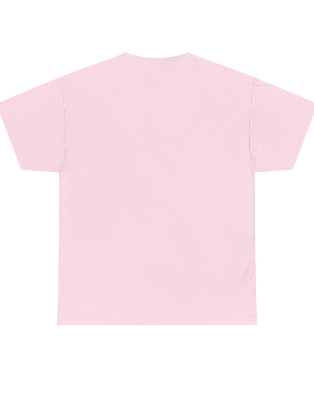 T-Shirt — Chocolate Chip Logo Tee