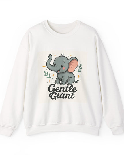 Gentle Giant Sweatshirt