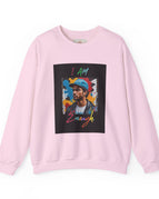 Light Pink / S