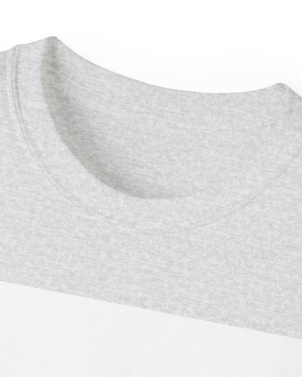 "Shea Lee" Tee