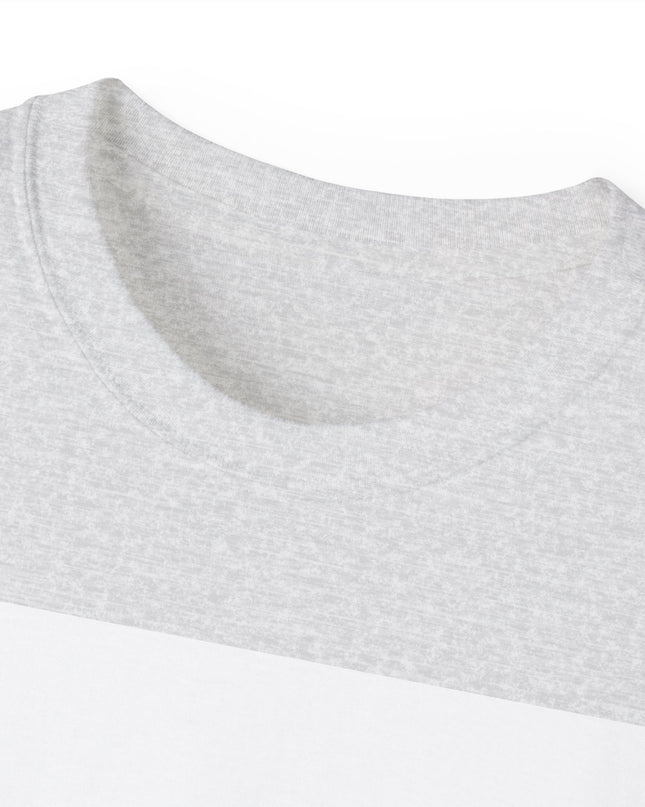 "Shea Lee" Tee