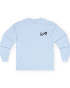Light Blue / S
