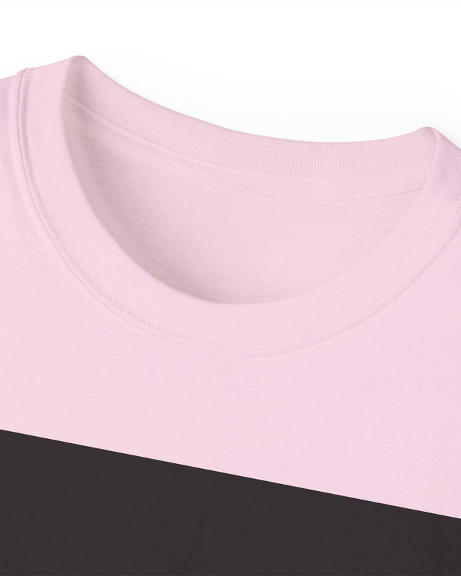 'Better Days' Unisex Ultra Cotton Graphic Tee
