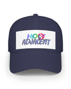Dark Navy / One size
