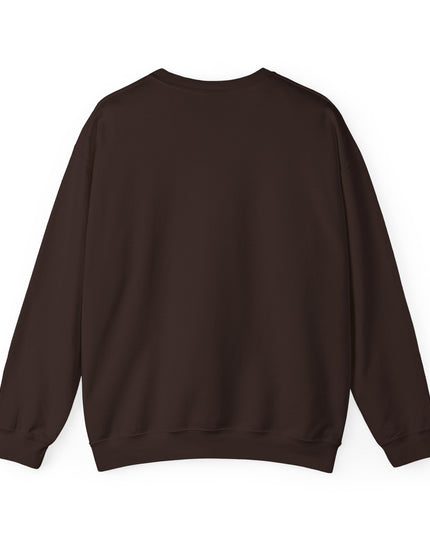Hermosa afro latina' Sweatshirt