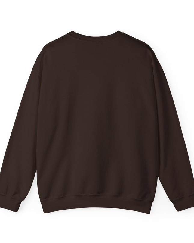 Hermosa afro latina' Sweatshirt