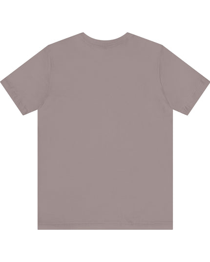 Love You Unisex  Tee