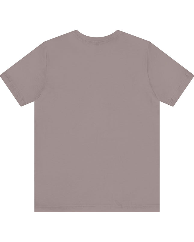 Love You Unisex  Tee