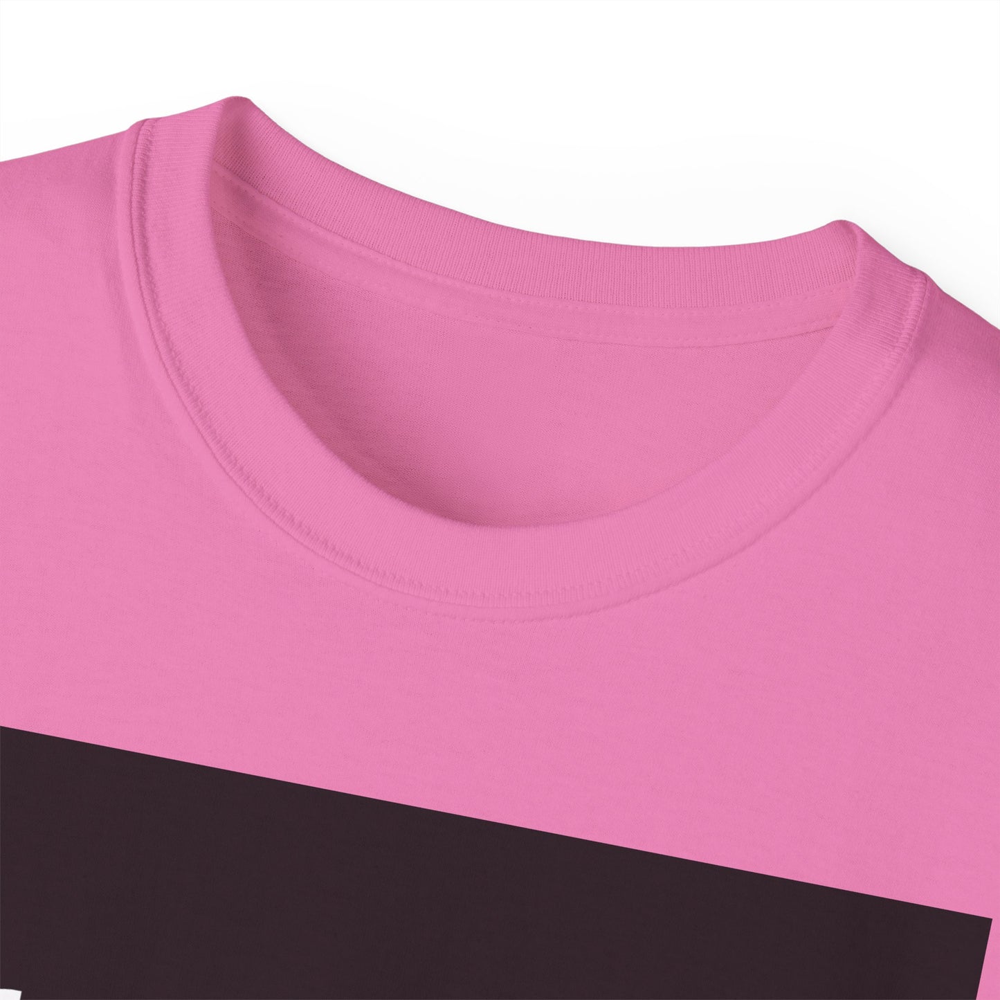 " Be Kind to Your Mind" Unisex Ultra Cotton Tee