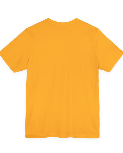 Chocolate Drip Women's Tee