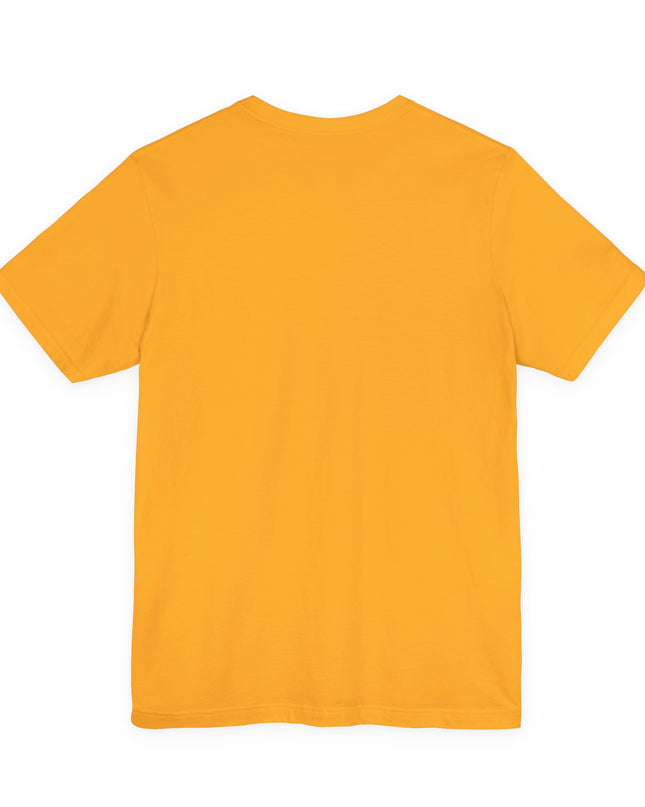 Chocolate Drip Women's Tee