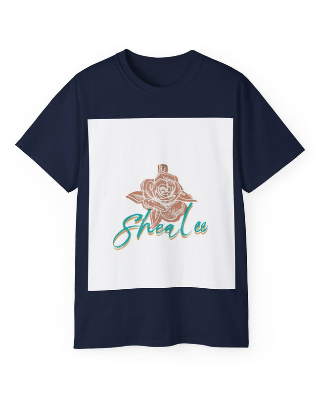 "Shea Lee" Tee