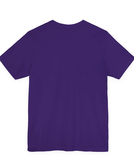 Chocolate Drip Women's Tee