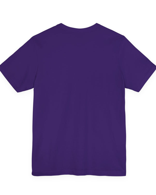 Chocolate Drip Women's Tee