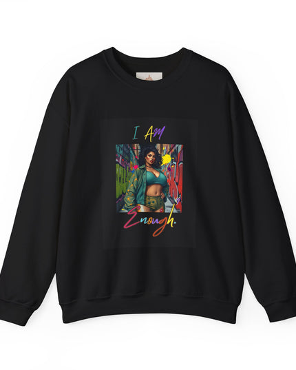 'Hermosa Dama' Sweatshirt