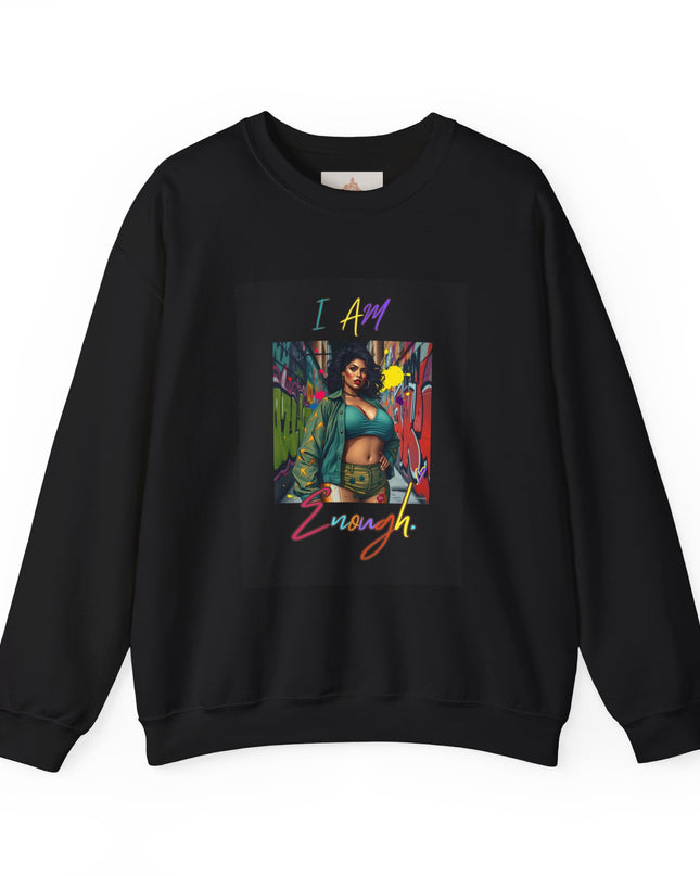 'Hermosa Dama' Sweatshirt