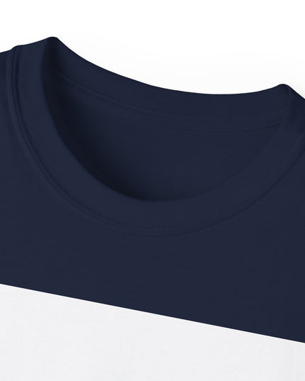 'Good Vibe'Unisex Ultra Cotton Tee