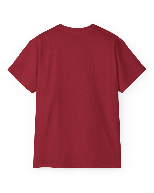 Coffee Attitudes Tee