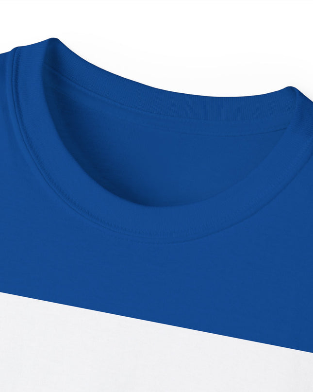 "Shea Lee" Tee