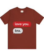 XS / Rust