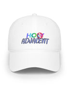 White / One size