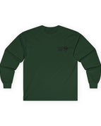 Forest Green / S