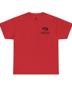 Red / S