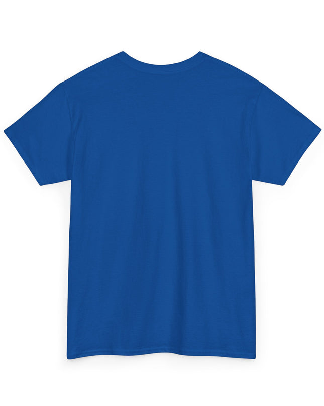 T-Shirt — Chocolate Chip Logo Tee