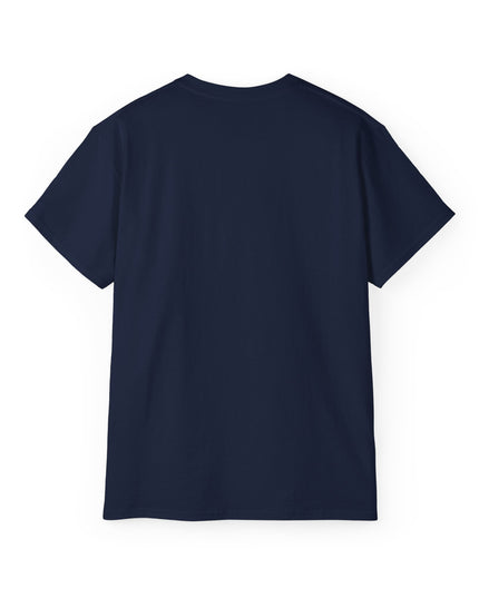 "Shea Lee" Tee