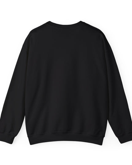 'Mujer Latina' Sweatshirt
