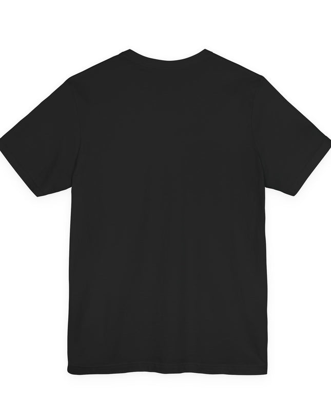 Home Sweet Home Unisex Jersey Tee