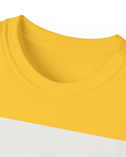 Unchangeable Love Graphic Tee