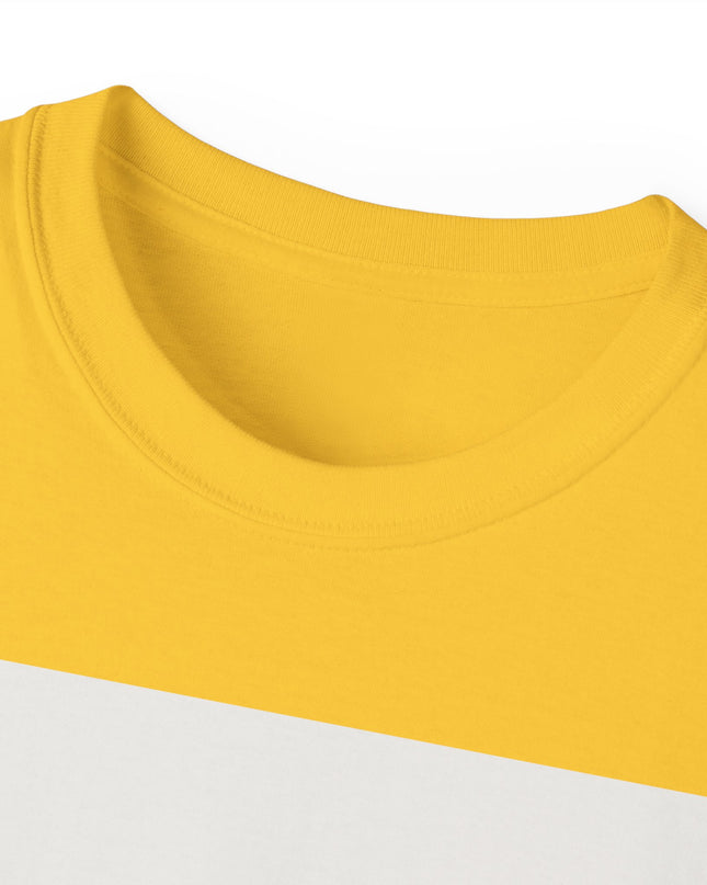 Unchangeable Love Graphic Tee