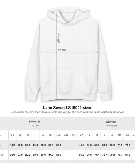 Shealee Rose Pullover
