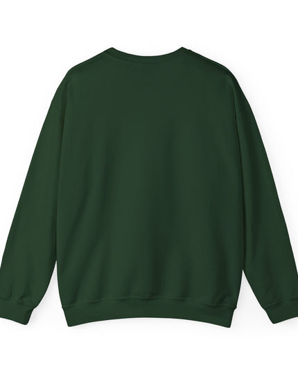 Hermosa afro latina' Sweatshirt
